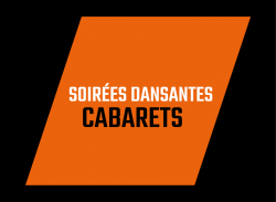 cabarets