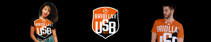 US Briollay