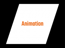 Commission Animation US Briollay