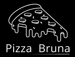 Pizza Bruna