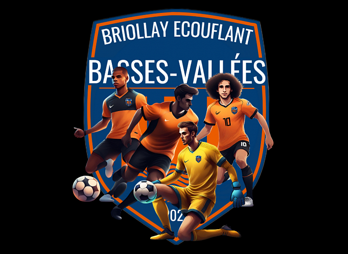 Gj Basses Vallée