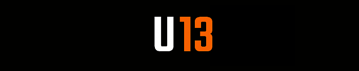 U13