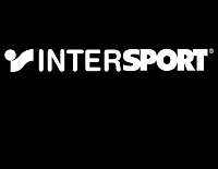 Intersport